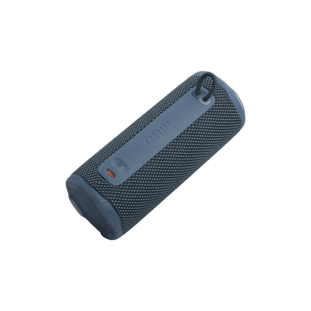 JBL Grip Speaker - Blue (JBLGRIPBLU)