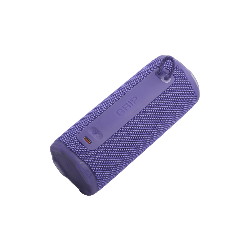 JBL Grip Speaker - Purple (JBLGRIPPUR)
