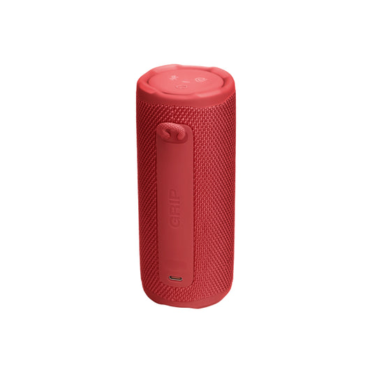 JBL Grip Speaker - Red (JBLGRIPRED)