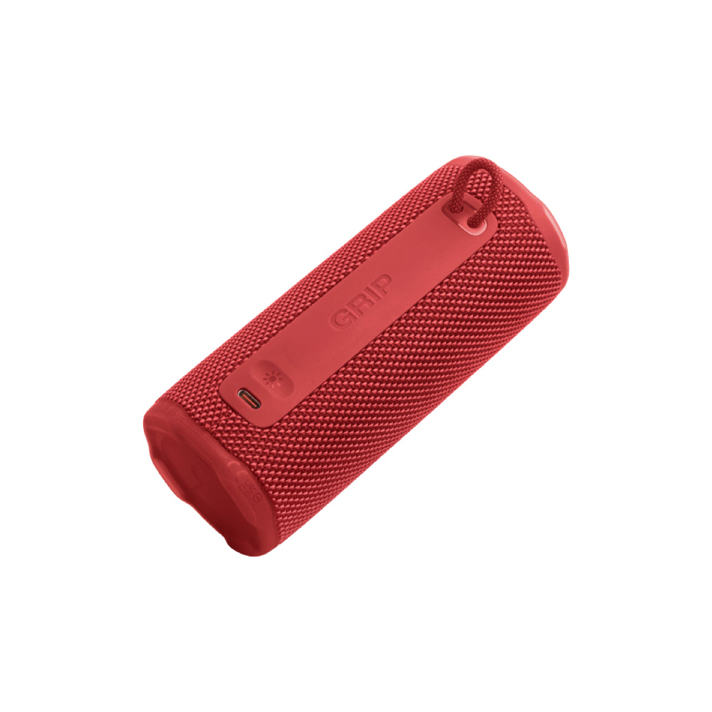 JBL Grip Speaker - Red (JBLGRIPRED)