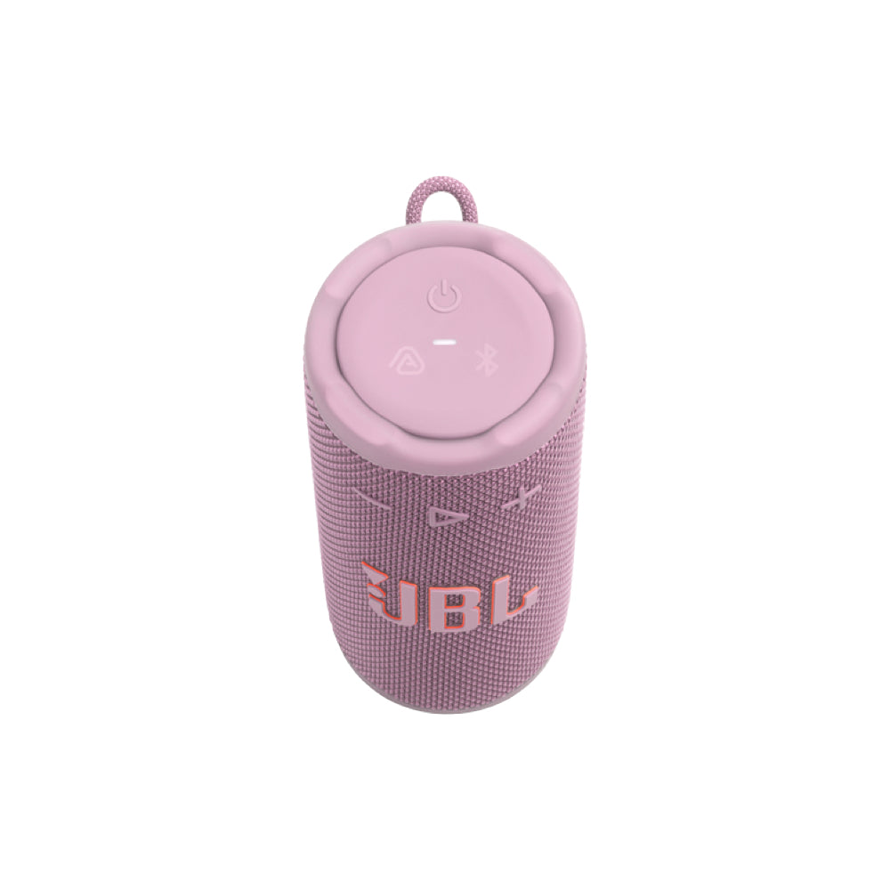 JBL Grip Speaker - Squad (JBLGRIPSQUAD)