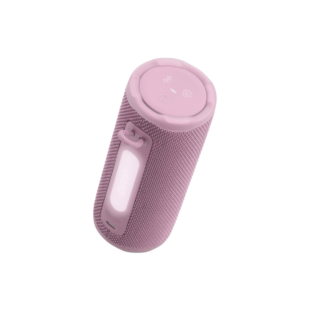 JBL Grip Speaker - Squad (JBLGRIPSQUAD)