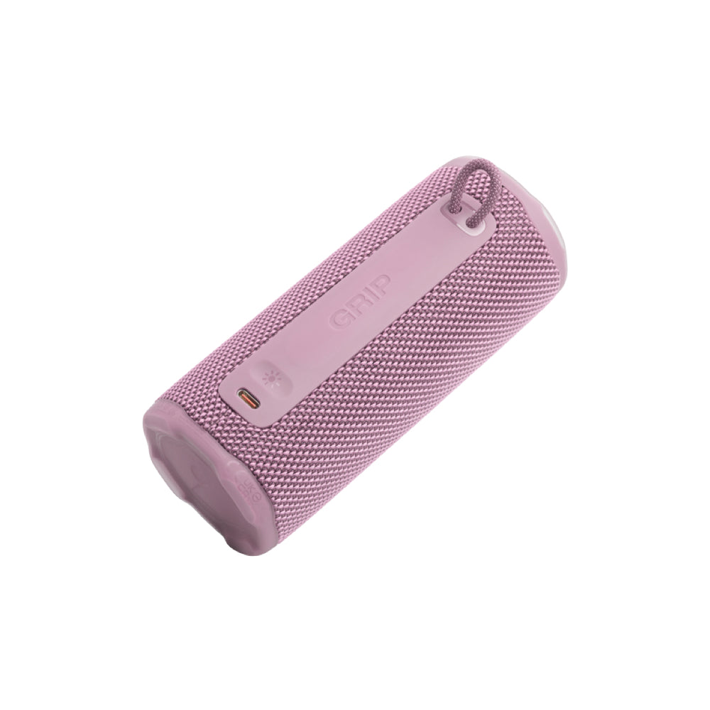 JBL Grip Speaker - Squad (JBLGRIPSQUAD)