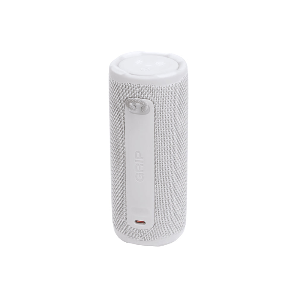 JBL Grip Speaker - White (JBLGRIPWHT)