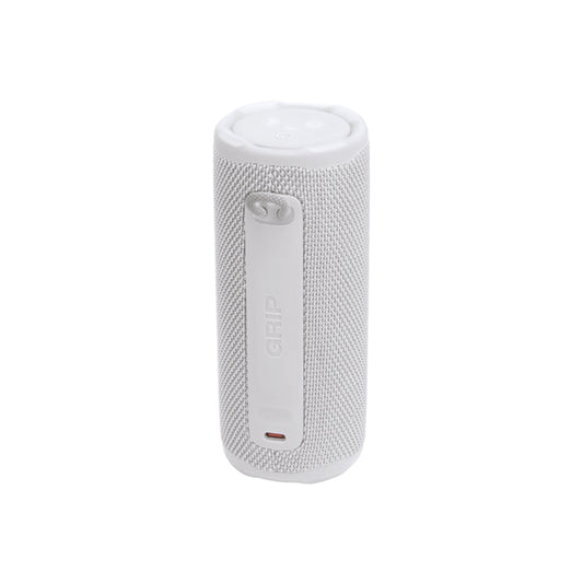 JBL Grip Speaker - White (JBLGRIPWHT)