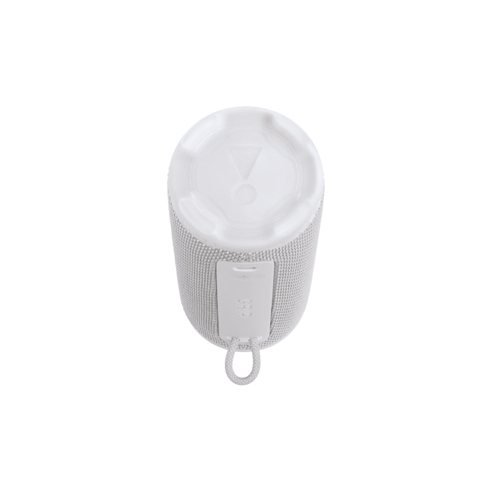 JBL Grip Speaker - White (JBLGRIPWHT)