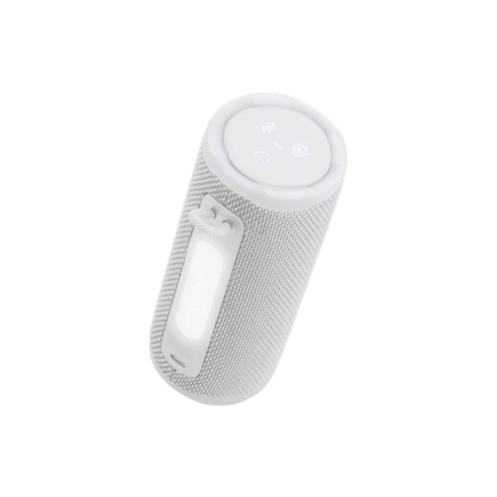 JBL Grip Speaker - White (JBLGRIPWHT)