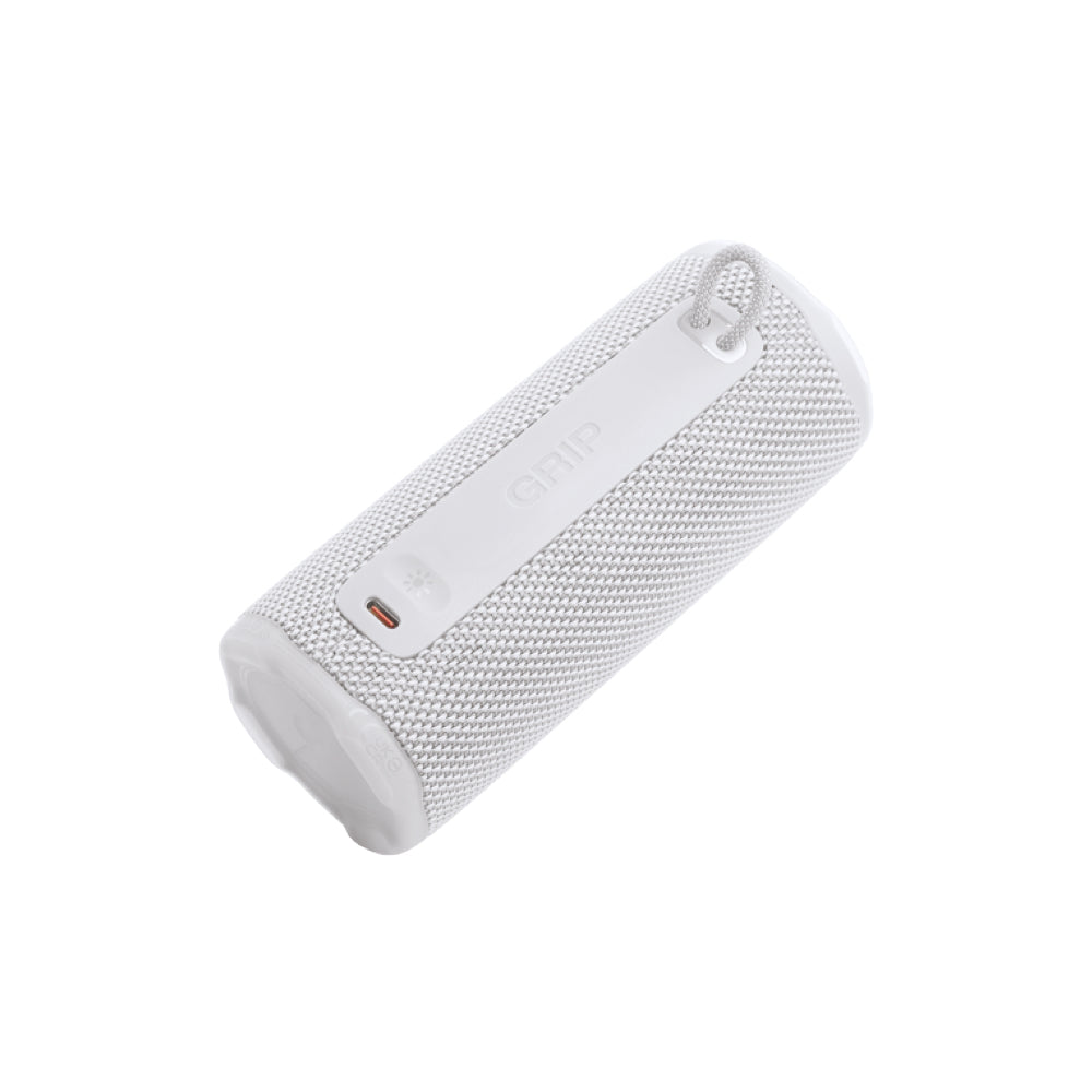 JBL Grip Speaker - White (JBLGRIPWHT)