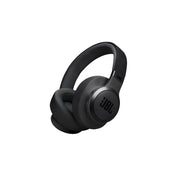 JBL Live 770NC Wireless Over-Ear NC Headphones - Black