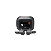 JBL LIVE Beam 3 TWS - Black