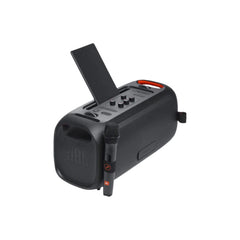 JBL Partybox On The Go Essential