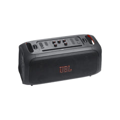 JBL Partybox On The Go Essential