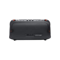 JBL Partybox On The Go Essential
