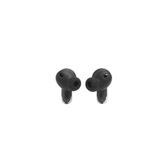 JBL Tour Pro 2 TWS