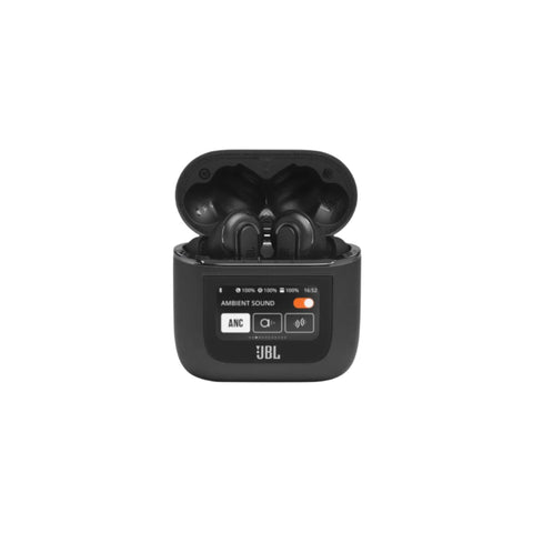JBL Tour Pro 2 TWS