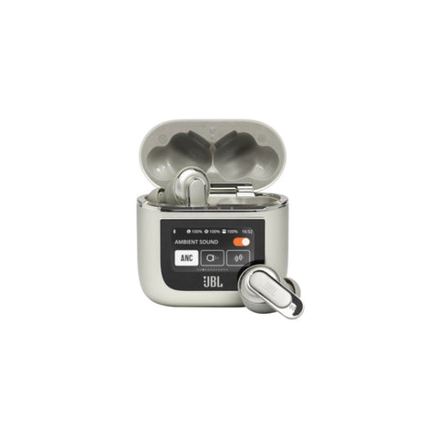 JBL Tour Pro 2 TWS