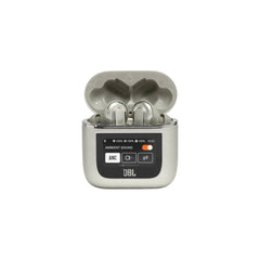 JBL Tour Pro 2 TWS