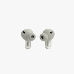 JBL Tour Pro 2 TWS