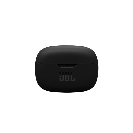 JBL Wave Beam2 TWS Black (JBLWBEAM2BLK)