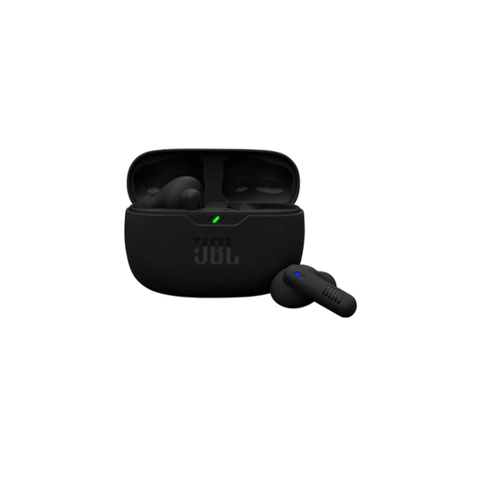 JBL Wave Beam2 TWS Pink (JBLWBEAM2PIK)