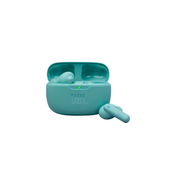 JBL Wave Beam2 TWS Blue (JBLWBEAM2BLU)