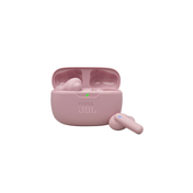 JBL Wave Beam2 TWS Pink (JBLWBEAM2PIK)