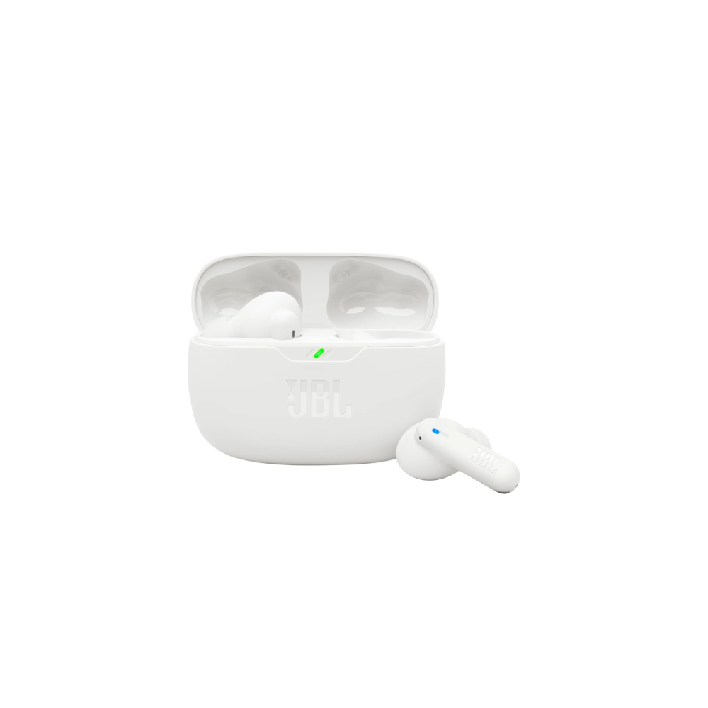 JBL Wave Beam2 TWS Pink (JBLWBEAM2PIK)