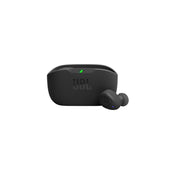 JBL Wave Buds - Black