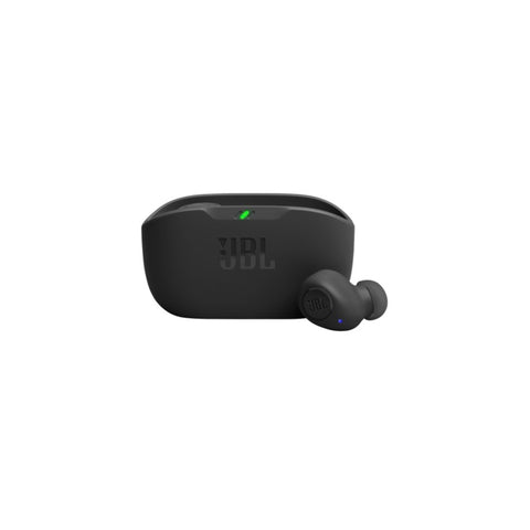 JBL Wave Buds