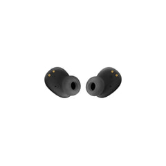 JBL Wave Buds