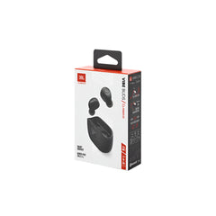 JBL Wave Buds
