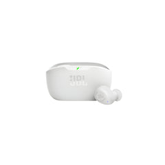 JBL Wave Buds