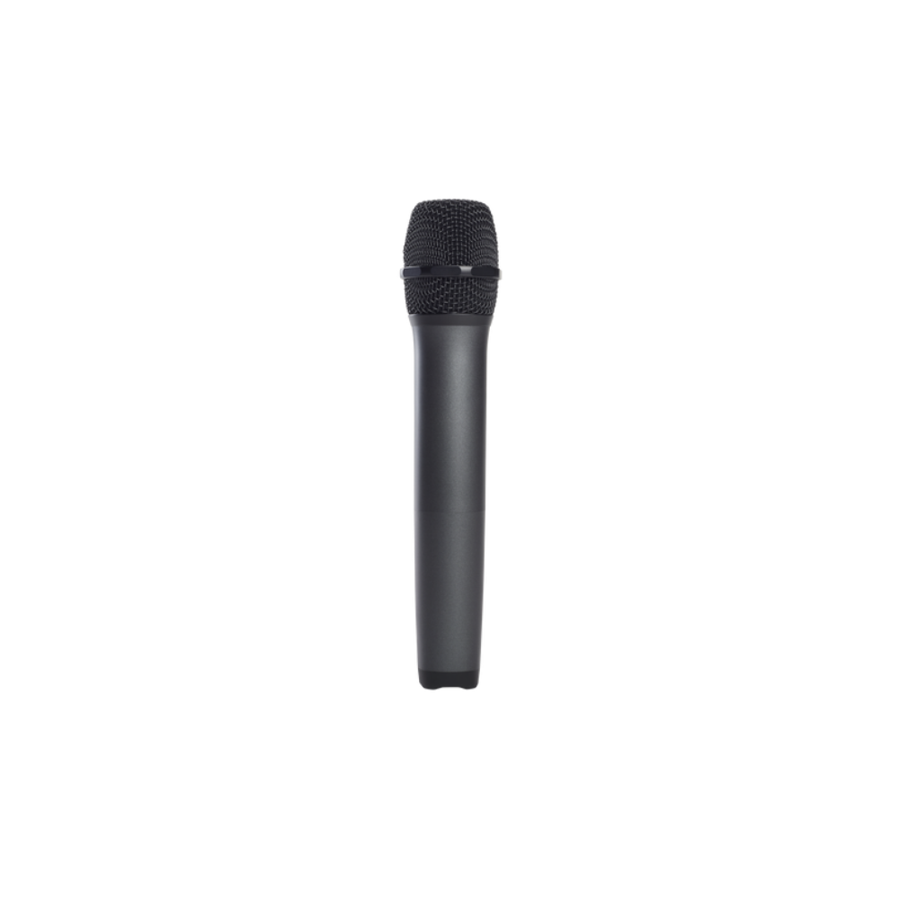 JBL Wireless Microphone - Black