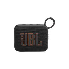 JBL Go 4