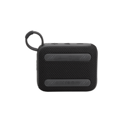 JBL Go 4