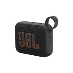 JBL Go 4