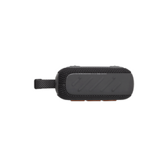 JBL Go 4