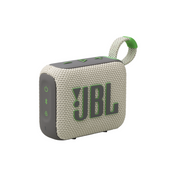 JBL Go 4 - Sand