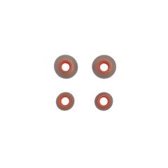JBL Quantum 50 BLKAS