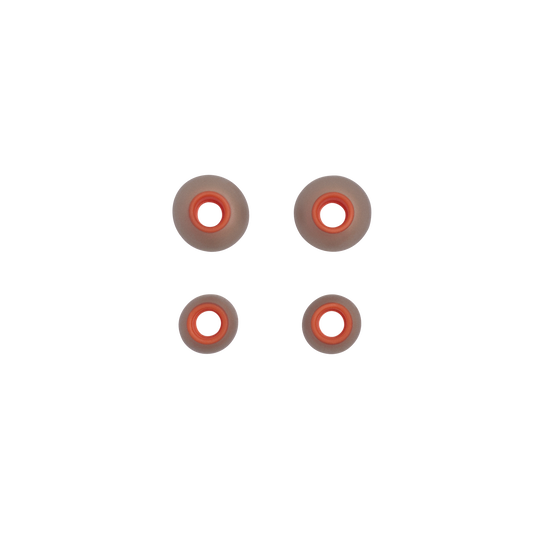 JBL Quantum 50 BLKAS