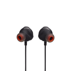 JBL Quantum 50 BLKAS
