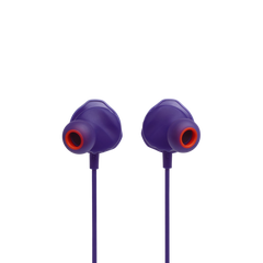 JBL QUANTUM 50 PURAS