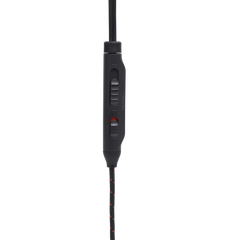 JBL Quantum 50 BLKAS