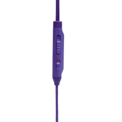 JBL QUANTUM 50 PURAS