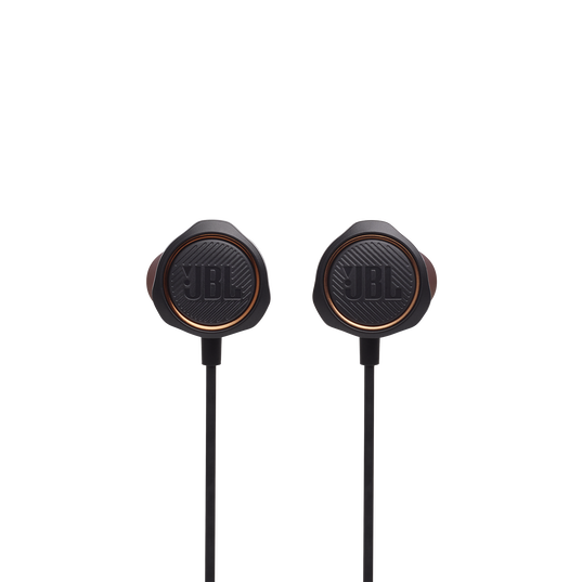 JBL Quantum 50 BLKAS