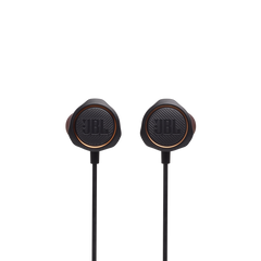 JBL Quantum 50 BLKAS