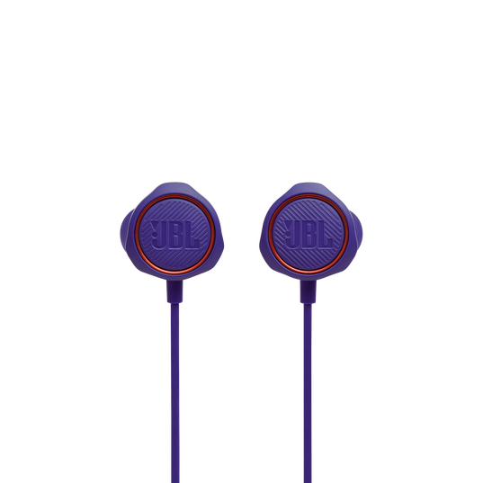 JBL QUANTUM 50 PURAS