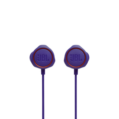 JBL QUANTUM 50 PURAS