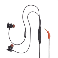 JBL Quantum 50 BLKAS