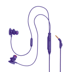 JBL QUANTUM 50 PURAS